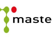 Benarkah Tarif Layanan Internet Broadband di Indonesia Termahal? mastel.jpg