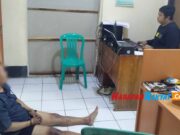 Pencuri Motor di Banjarsari Ciamis Pernah Mendekam di Penjara Cilacap mendekam-di-penjara.jpg