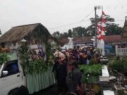 Melihat Tradisi Ratusan Tahun Ngaruwat Bumi di Desa Jabong Subang ngaruat-bumi.jpg