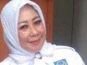 Nunung Nuraeni Terpilih Jadi Ketua Apdesi Subang nunung-Apdesi.jpg