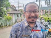 Soal Obat Sirup Anak, Dinkes Pangandaran Minta Kemenkes Gerak Cepat Cari Solusi obat-sirup-anak.jpg