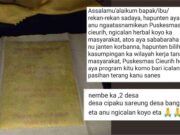 Oknum Penjual Koyo Herbal di Ciamis Catut Nama Petugas Puskesmas oknum-penjual-koyo.jpg