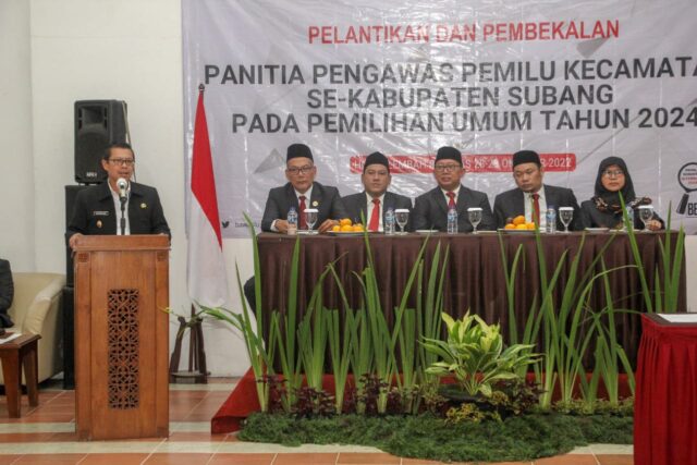 panwascam-subang-1.jpg