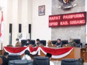 DPRD Subang Gelar Paripurna RAPBD 2023 paripurna-RAPBD-2023.jpg