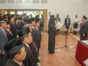 Wabup Subang Hadiri Pelantikan 90 Anggota Panwascam pelantikan-panwascam.jpg