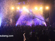 Dengan Tata Panggung yang Megah Pemuda Pancasila Subang Tampilkan Jamrud pada Harlah ke-63 pemuda-pancasila-subang-3.jpg