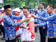 Bupati Subang Kukuhkan Panda Porprov Jabar 2022 pengukuhan-Panda-porprov-Jabar.jpg