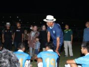 Ditaklukan Persika Karawang 1-0 Kang Jimat Semangati Tim Persikas persikas-subang-1.jpg