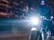Philips Rilis Lampu Motor LED Terbaru, Untuk Lampu Motor DC philips-moto-led-scaled.jpeg