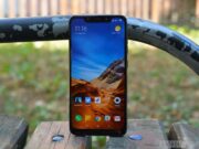 20 HP Terbaik 2022 Harga 3-4 Jutaan pocophone-f1-2.jpg