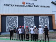 Pastikan Stok Beras Aman, Kapolres Subang Lakukan Monitoring ke Gudang Bulog polres-subang-2.jpg