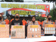 Satnarkoba Polres Subang Bekuk 17 Orang yang Terlibat Penyalahgunaan Narkoba polres-subang-3.jpg