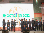 Hampir 1000 Atlet dan Official Kontigen Subang Porprov Jabar XIV Dikukuhkan porprov-subang-1.jpg