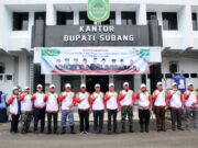 Lantik Panitia Daerah, Kang Jimat : Mari Sambut Porprov XIV dengan Bahagia ! porprov-subang.jpg