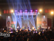 Digarap Anak-anak Muda Kreatif Subang, Acara Pengukuhan Kontingen Porprov XIV Subang Berlangsung Meriah porprov-subang-2.jpg