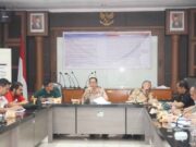 Sekda Subang Pimpin Rakor Persiapan Porprov XIV rakor-kesiapan-porprov.jpg