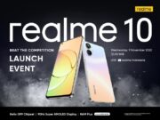 realme 10 Satu-satunya Smartphone dengan Skor AnTuTu 400 Ribu di Kelasnya realme-10-KV-Launch_copy_800x600.jpg