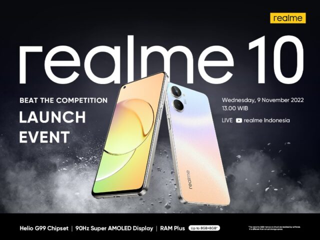 realme-10-KV-Launch_copy_800x600.jpg