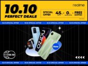 5 HP realme Murah Spek Dewa Buat Gaming realme-10.10-Perfect-Deals_copy_800x600.jpg