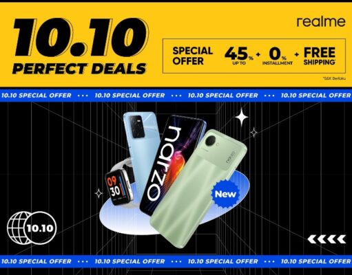 5 HP realme Murah Spek Dewa Buat Gaming realme-10.10-Perfect-Deals_copy_800x600.jpg