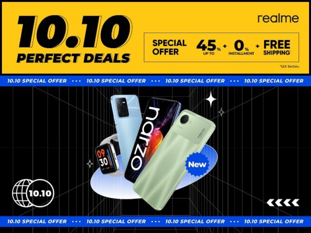 realme-10.10-Perfect-Deals_copy_800x600.jpg