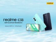 realme Siap Luncurkan Sejutaan Terjangkau realme C33 di Indonesia realme-C33-KV_copy_800x600.jpg