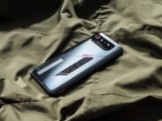 Review ROG Phone 6: Smartphone Gaming Terbaik review-asus-rog-phone-6.jpg