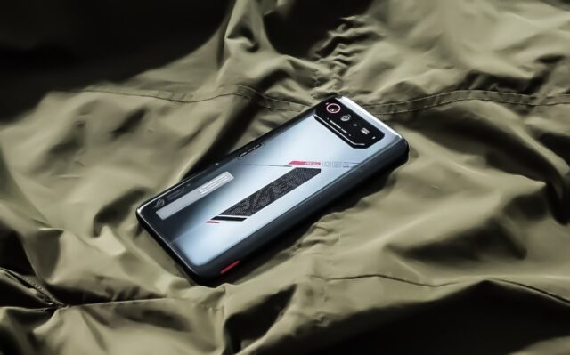 review-asus-rog-phone-6.jpg