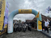 Komunitas Motor Diajak Berkunjung ke Desa Wisata Ramah Berkendara di Magelang rockomotif-adira-finance-festival-kreatif-lokal-2022.jpg