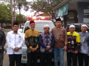 Adira Finance Syariah dan Baznas Donasikan Ambulans Gratis rockomotif-adira-finance-syariah.jpg