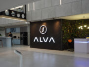 Alva Experience Center Tawarkan Konsep Baru Showroom Motor Listrik rockomotif-alva-experience-center.jpg