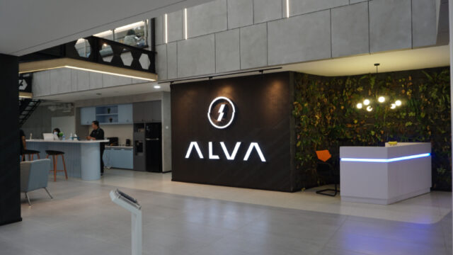 rockomotif-alva-experience-center.jpg