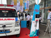 DFSK Gelora E Jadi Mobil Ambulans Pertama di Indonesia rockomotif-ambulans-listrik-pertama-indonesia-02.jpg