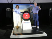 Michelin Indonesia Rilis Ban Baru BFGoodrich Advantage Touring rockomotif-bfgoodrich-advantage-touring.jpg