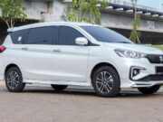 Suzuki Bocorkan Besaran Biaya Perawatan All New Ertiga Hybrid rockomotif-biaya-perawatan-ertiga-hybrid.jpg