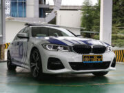 Mobil BMW 330e M Sport Resmi Jadi Pengawal KTT G20 rockomotif-bmw-330e-m-sport-01.jpg