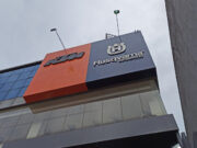 KTM Resmikan Dealer Baru di Kebon Jeruk Jakarta Barat rockomotif-dealer-ktm-kebon-jeruk-01.jpg