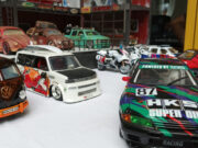 Indonesia Harus Bisa Menjadi Pemain Penting dalam Industri Diecast rockomotif-diecast-indonesia.jpg