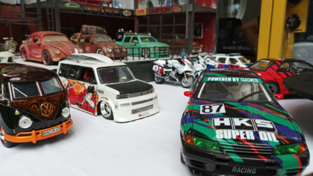 rockomotif-diecast-indonesia.jpg