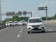 Dukungan Fitur Ini Bikin Berkendara All New Ertiga Hybrid Makin Nyaman rockomotif-fitur-ertiga-hybrid-01.jpg