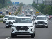 Chery Berikan Garansi Mesin Hingga 10 Tahun untuk Semua Modelnya rockomotif-garansi-mesin-10-tahun.jpg