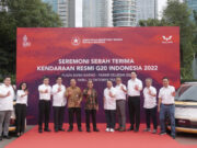 Wuling Motors Menyerahkan Air Ev ke Pemerintah untuk Keperluan KTT G20 rockomotif-handover-ceremony-air-ev.jpg