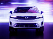 SUV Listrik Pertama Milik Honda Resmi Diperkenalkan rockomotif-honda-prologue-ev-01.jpg