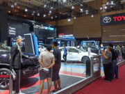 Digelar Februari 2023, Pameran IIMS Suguhkan Nuansa Baru rockomotif-iims-2023.jpg