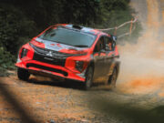 Rifat Sungkar Rajai Putaran Ketiga Kejurnas Rally Muara Bungo 2022 rockomotif-juara-rally-muara-bungo-02.jpg