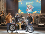 Kustomfest 2022 Bawa Semangat Baru untuk Dunia Kustom Kulture rockomotif-kustomfest-2022-01.jpg