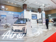 Ramaikan GIIAS Medan 2022, Wuling Boyong Produk Unggulannya rockomotif-mobil-listrik-air-ev-scaled.jpg