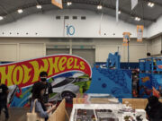 Ribuan Pengunjung Riuhkan Gelaran Indonesia Diecast Expo 2022 rockomotif-pameran-mainan-miniatur-01.jpg