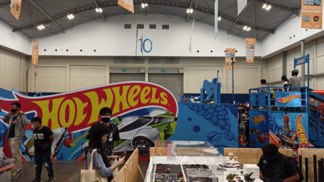 rockomotif-pameran-mainan-miniatur-01.jpg