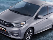 Honda Brio Masih Menjadi Tulang Punggung Penjualan HPM rockomotif-penjualan-honda-september-2022.jpg